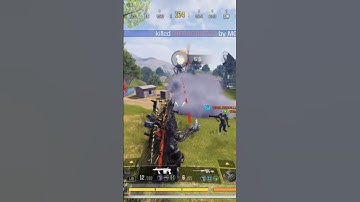Triple kill Cod Mobile #codm #callofduty #codmobile #callofdutymobile #gaming #trending #shorts #cod