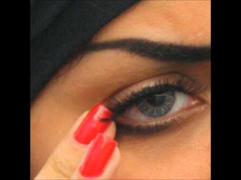 تامر بشي الباشا