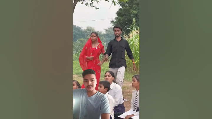 Dadi Ne To Aaj Had kar di 🤣 #shorts  #RamRamJi #suspense #comedy #funny #RRJ