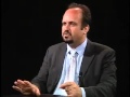 Exploring 9/11: Roots &amp; Future Prospects of al-Qaeda - Part 5