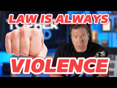 هكذا تكسب نقاش ا مع من يطالبون بالرقابة مشروع توبهر الحلقة ٢٥٣