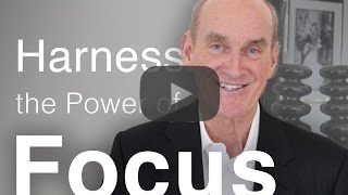 How to Become a High Performer