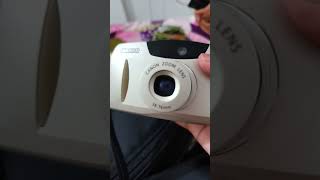 my canon prims zoom 76