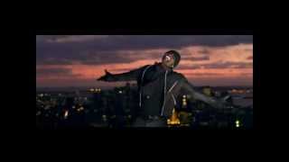 Watch Lonely Island I Just Had Sex Feat Akon video