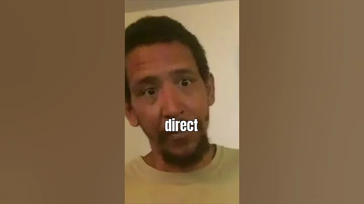 Florida Cop & Attorney Get Owned During Deposition, Fisherman Represents Himself In Lawsuit