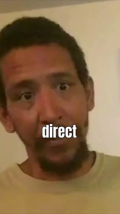 Florida Cop & Attorney Get Owned During Deposition, Fisherman Represents Himself In Lawsuit