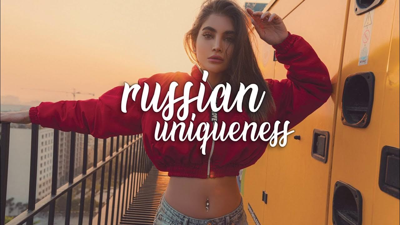 Бедный поэт бакр. Bakr вредина remix. Бакр ремиксы. Miyagi 2022. Вредина mbts remix bakr.