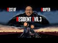 Best of hooper  resident evil 3 remake