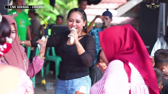 külotsiz uy bekalari