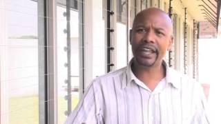 Introducing The Jumpstart Software Labs