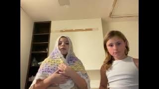 78425804113  3487B0C7 C035 409D 9DFB B35A9A878FE7