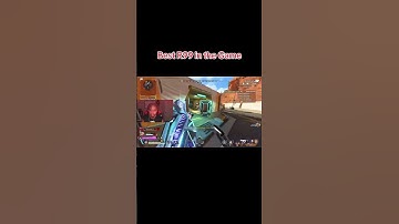 Best R99 in the Game #tiktok #apexlegends #apexcontroller #apex #apexpredator