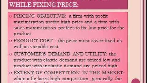 Marketing management assignment help (www.myassignmenthelp.net)