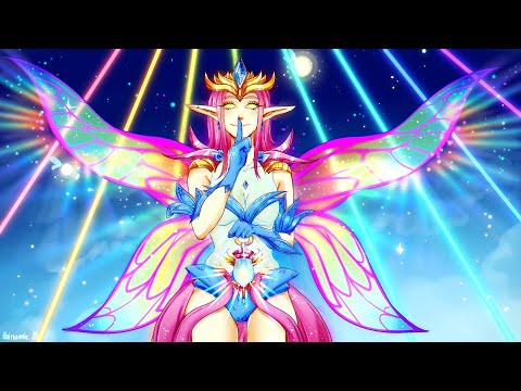 Terraria 1.4 | Императрица Света без получения урона | Мастер мод (1 hp) | Императрица Света днём
