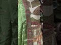 Viral Non Bridal Lehenga Design | #affordablelehenga #lehenga #partywearlehenga #viral
