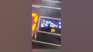 tata intra v 30 pickup  regeneration started 🛠️