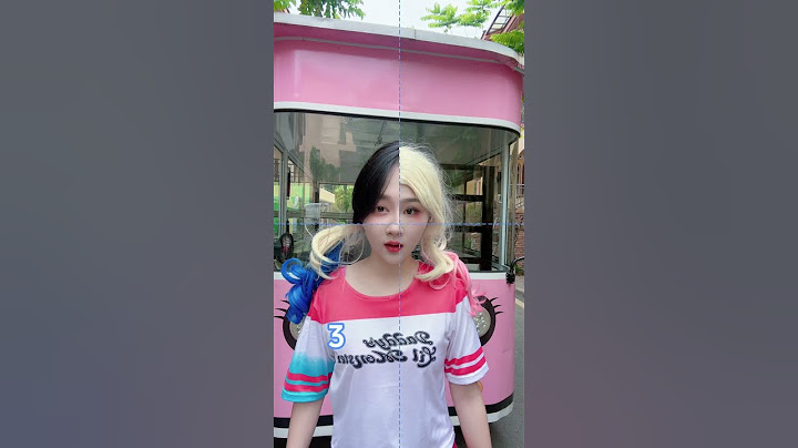 4个人一张脸 #火影忍者 #cosplay #joker