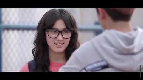 Armada   Sakitnya Mencintaimu Unofficials Music Video + lyric