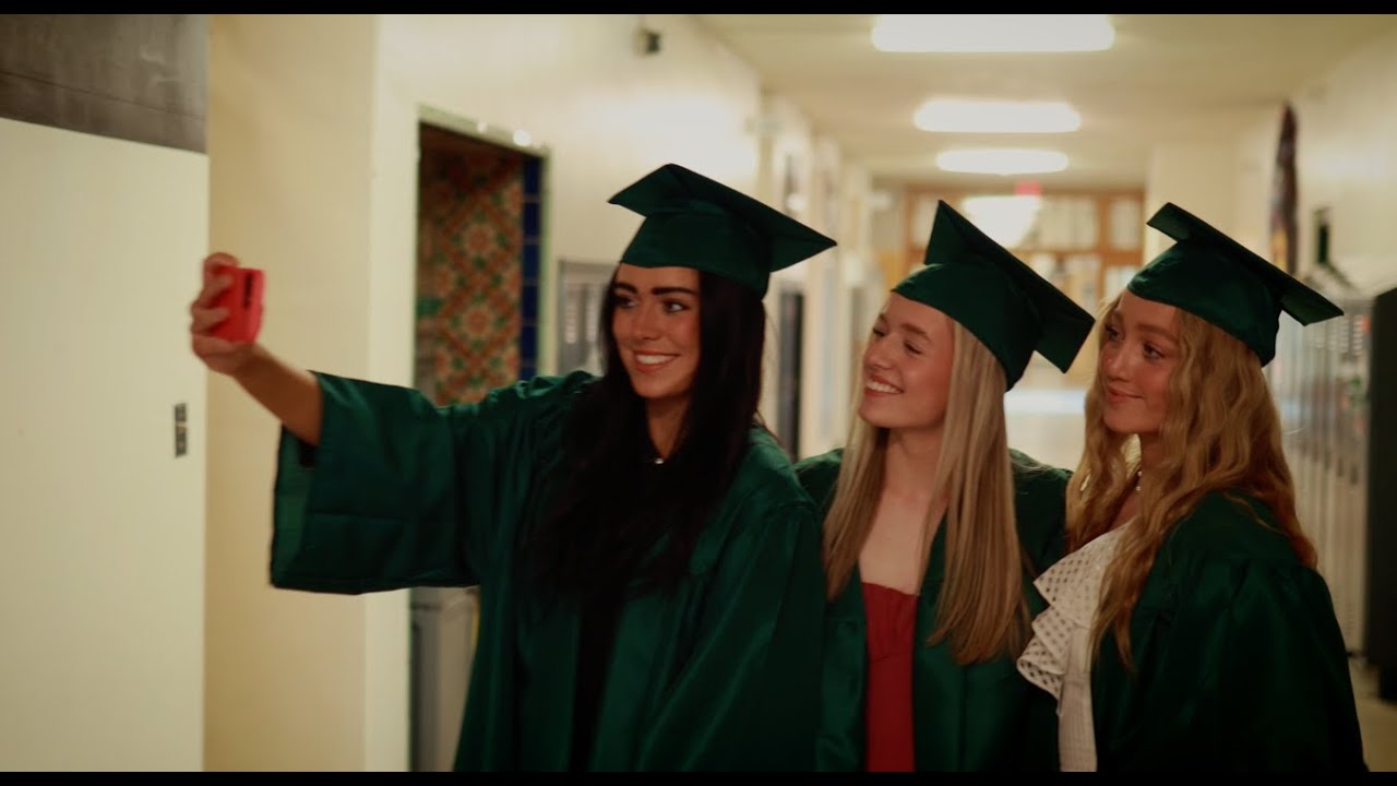 Mayfair 2023 Special Project Ad