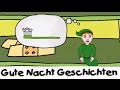  gute nacht geschichte der zahnputzkobold  geschichten fr kinder