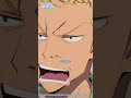 『運がよくなる秘訣を教えてくださいませんか』#盗掘王 #tombrainderking #アニメ #anime