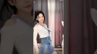 艾柔柔20230103140721