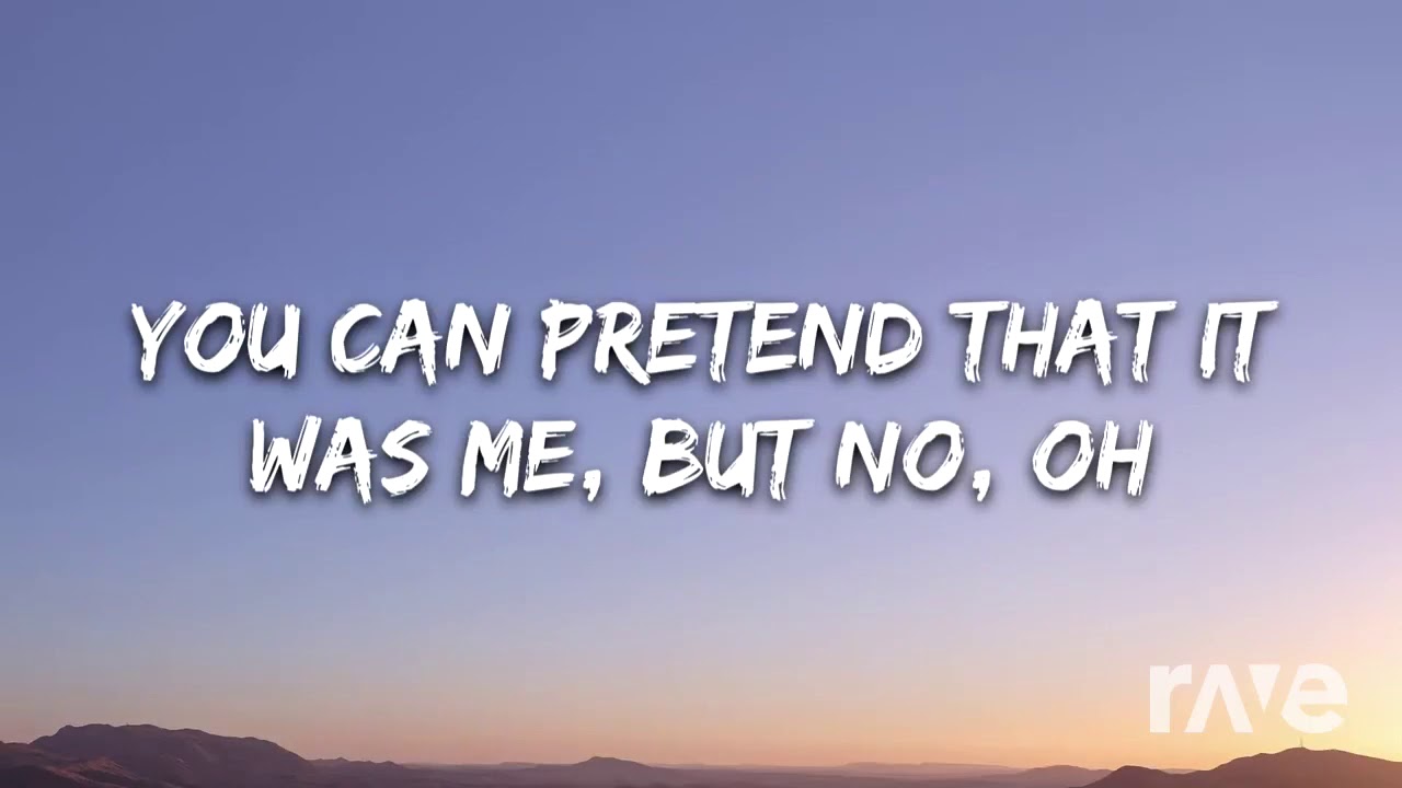 Animals & Centuries - Fall out boy & Maroon 5( mashup)| Breathtaking Mashups