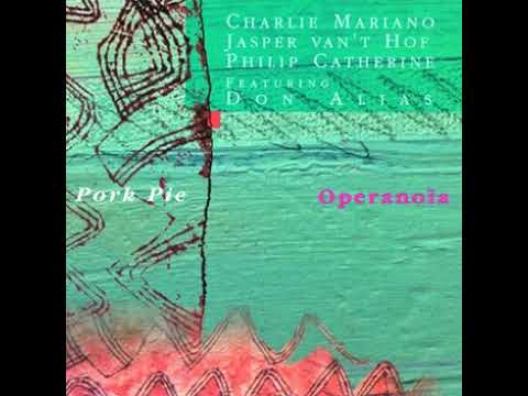 Watch Pork Pie – Operanoia (1996) on YouTube Watch Pork Pie – Operanoia (1996) on YouTube