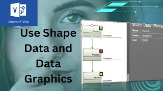 Celebrity Unlocking Shape Data & Data Graphics | Tutorial Wealth