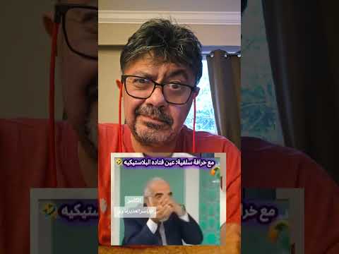 من معجزات النبي محمد