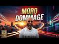 MORO DOMMAGE Remix Rap Rai 2026 Prod KRMAMUSIC7098 