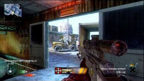 360 Tomahawk Across the map