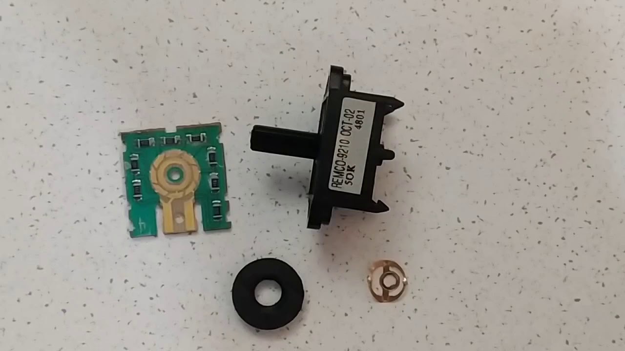 Стиральная машина Ardo AE 1000 X. Не отжимает. - YouTube