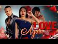LOVE ME AGAIN 115 CLAMVEVO KIPARABRAND SANDRAOFFICIAL PANJUGANG DONTATV 
