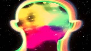 K Suave - 2:32 am (slowed   639Hz   reverb)