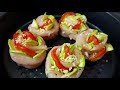 СуперСочная КУРИНАЯ ГРУДКА// Вкуснее и Проще Рецепта Вы не Найдете!!!