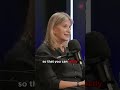 WHY GET A BLOOD TEST?🤔🩸With Gabby Logan & One Day Tests