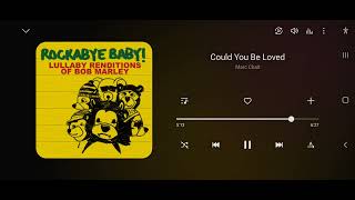 Download Lagu Bob Marley Greatest Hits + Lullaby Renditions + Rockabye Baby + Instrumental Music MP3