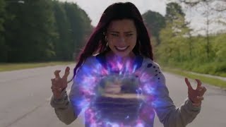 Whatsapp Status 2019