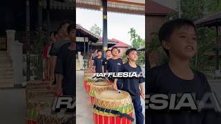 Download Lagu #drumband #imlek #dholbengkulu #rafflesiapercussion #shortvideo #payalvagela #viralvideo #payalop MP3