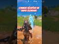 COMMENT AVOIR LE SNIPER LÉGENDAIRE TUTO #Fortnite #battleroyalegame #cheat #starwars #short