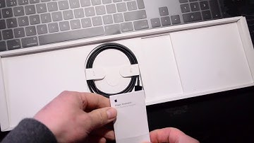 Apple Space Grey Apple Magic Keyboard 2 with Numeric Keypad -  A1843 MRMH2B/A |