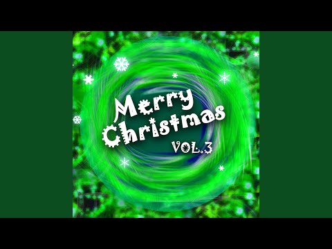 Assista a 12月有圣诞节，有被雪铺满的夜晚还有你 no YouTube