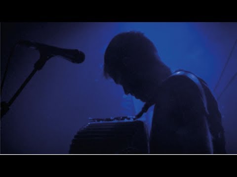 Au détour -
