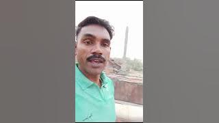 Shander Park Ka Bhraman