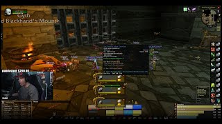 Ctc - Summit Double Dal Rends Wow Clips