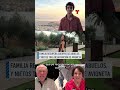 Familia recupera cuerpos de abuelos, y nietos tras desaparición de avioneta