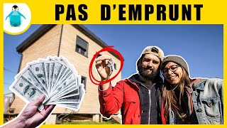 Comment devenir propriétaire rapidement ?