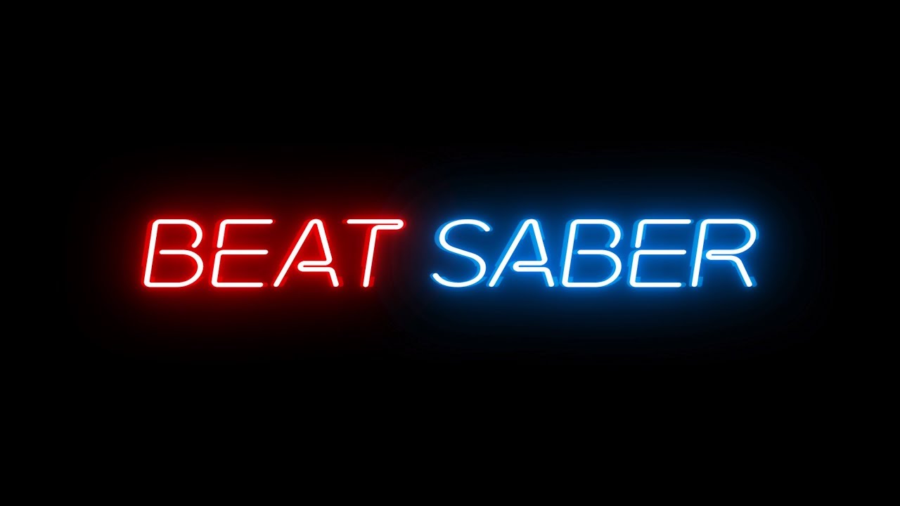 Amateur Hour Beat Saber Youtube 