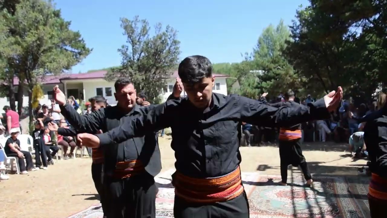 ADIYAMAN SEMAH EKİBİ